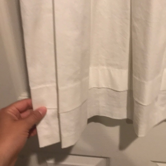 Dress - Picture 4 of 5